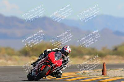 media/Oct-09-2022-SoCal Trackdays (Sun) [[95640aeeb6]]/Turn 15 (150pm)/